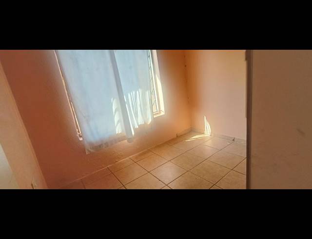 3 BEDROOM HOUSE FOR SALE IN DANVILLE